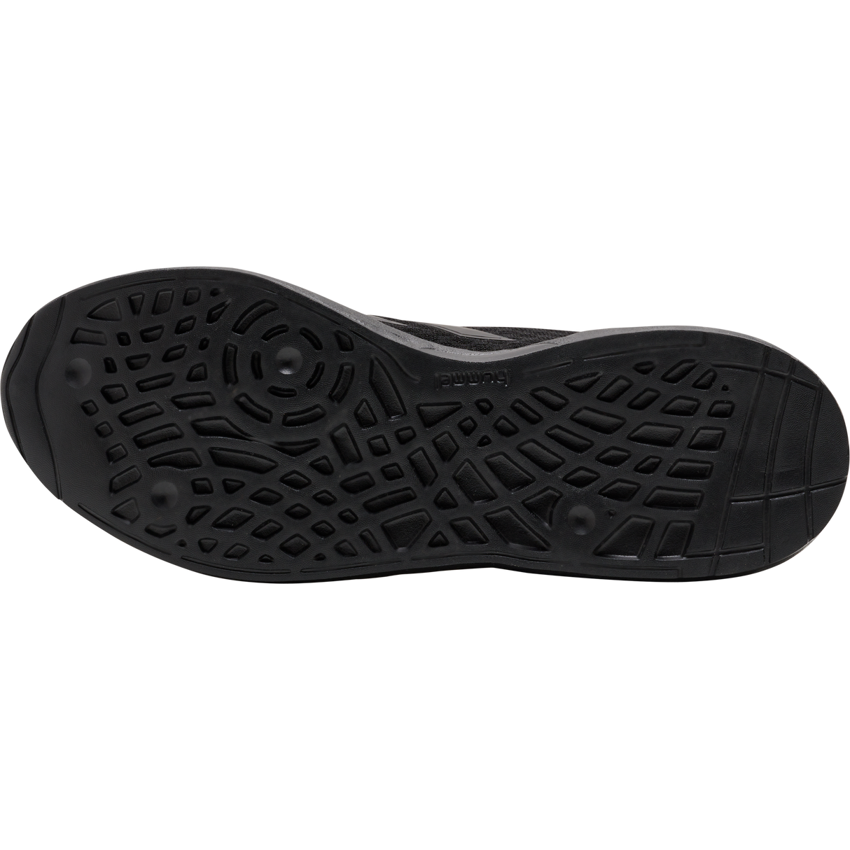 hummel Unisex Legend Breathable Shoes-2