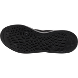 hummel Unisex Legend Breathable Shoes-2