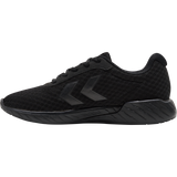 hummel Unisex Legend Breathable Shoes-3