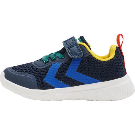 hummel Infant & Toddler Actus Recycle Shoes-1