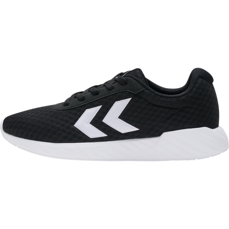 hummel Unisex Legend Breathable Shoes-1