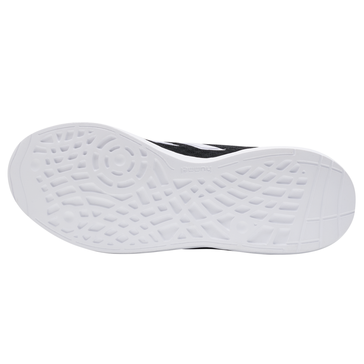hummel Unisex Legend Breathable Shoes-2