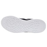 hummel Unisex Legend Breathable Shoes-2
