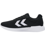 hummel Unisex Legend Breathable Shoes-3