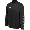 hummel Youth Authentic Wind Breaker-1