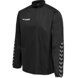 hummel Youth Authentic Wind Breaker-1