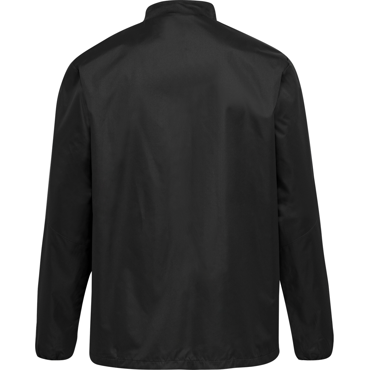 hummel Youth Authentic Wind Breaker-2