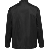 hummel Youth Authentic Wind Breaker-2