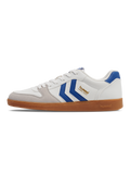 hummel Unisex Handball Perfekt Sp Shoes-1