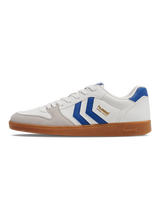 hummel Unisex Handball Perfekt Sp Shoes-1