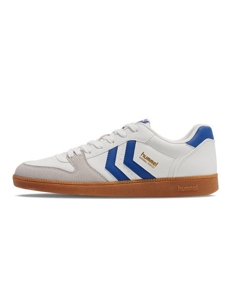 hummel Unisex Handball Perfekt Sp Shoes-1