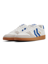 hummel Unisex Handball Perfekt Sp Shoes-2