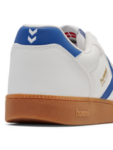 hummel Unisex Handball Perfekt Sp Shoes-3