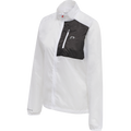 Newline Women's Packable Tech Jacket-1