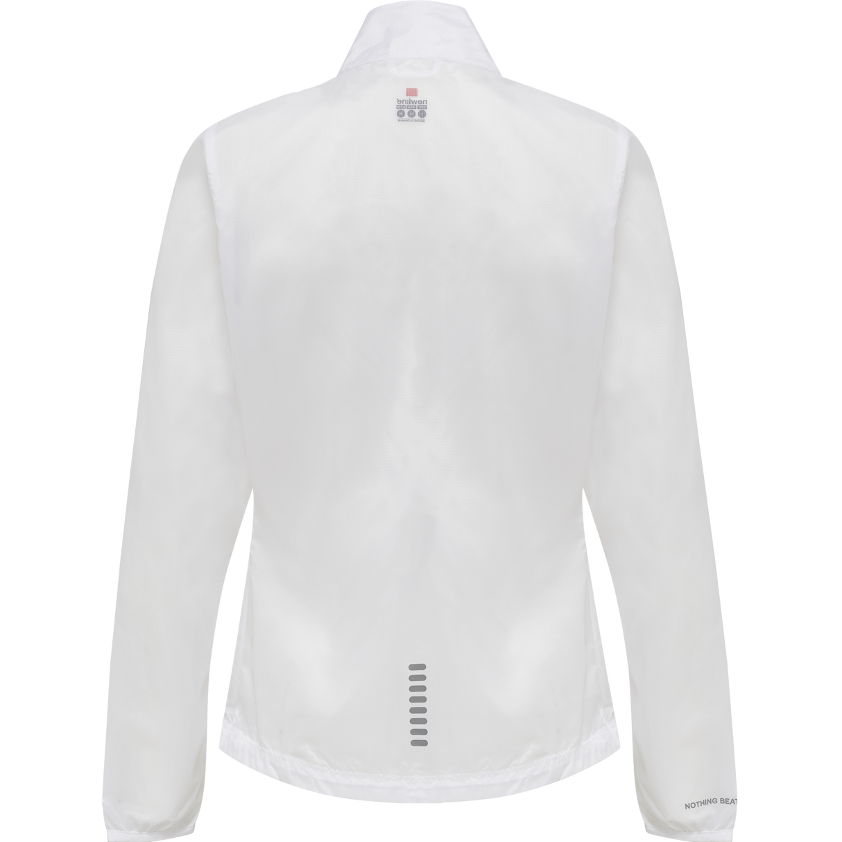 Newline Women's Packable Tech Jacket-2