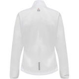 Newline Women's Packable Tech Jacket-2