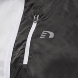 Newline Women's Packable Tech Jacket-3