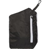 Newline Women's Packable Tech Jacket-4
