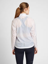 Newline Women's Packable Tech Jacket-7