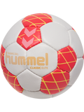 hummel Classic Elite Handball-1