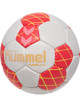 hummel Classic Elite Handball-1