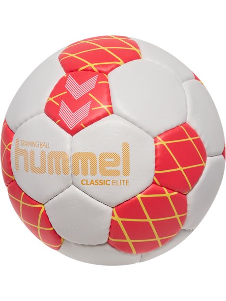 hummel Classic Elite Handball-1