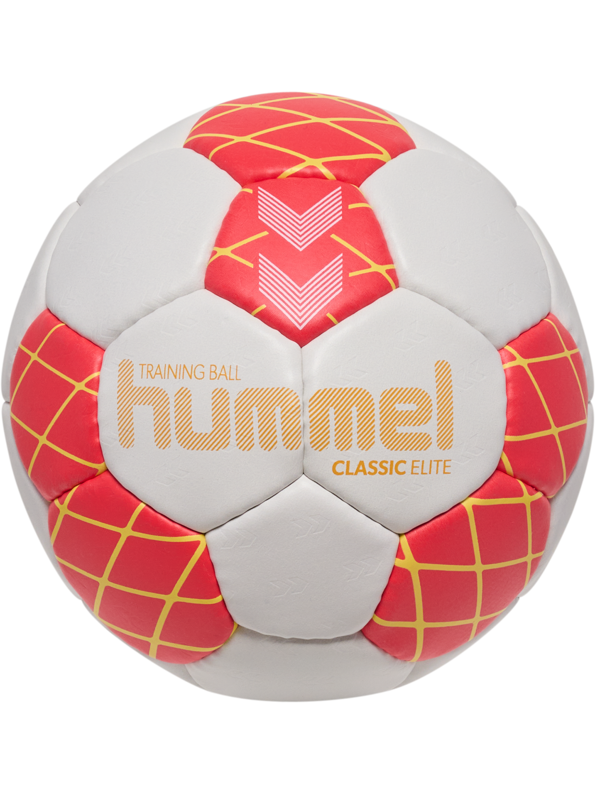 hummel Classic Elite Handball-2