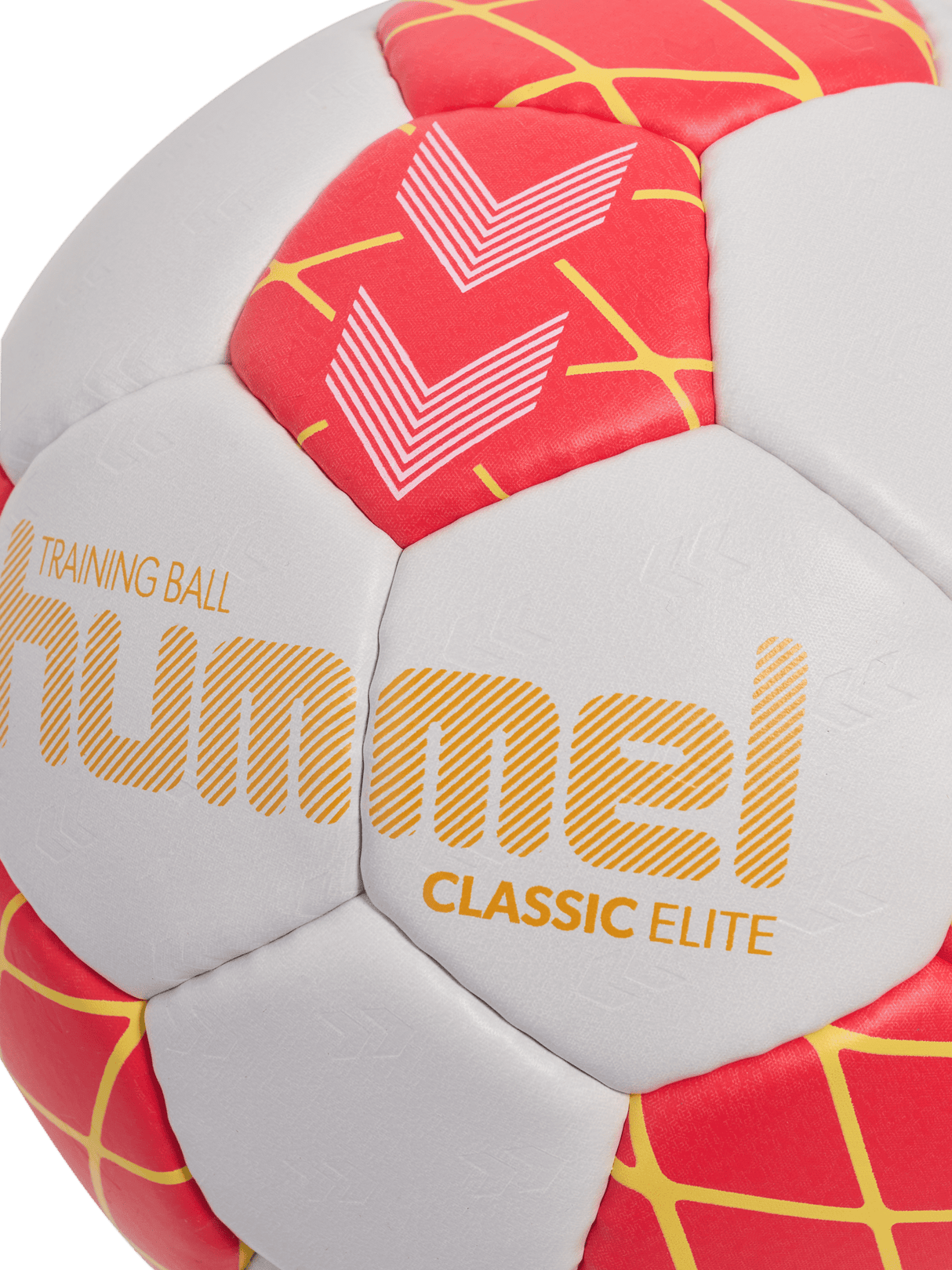 hummel Classic Elite Handball-3