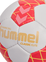hummel Classic Elite Handball-3