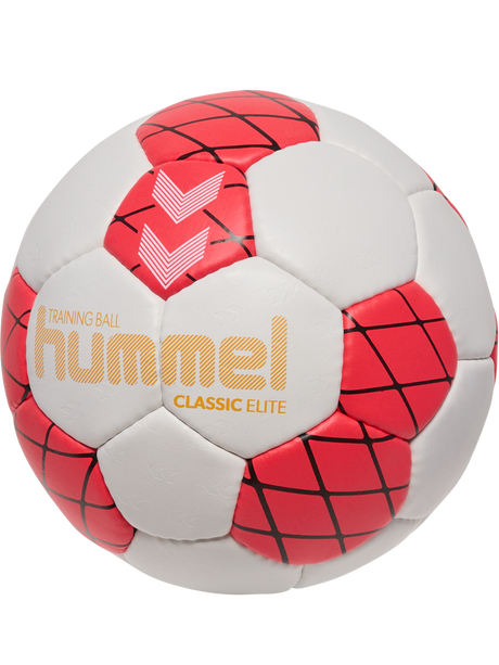 hummel Classic Elite Handball-1