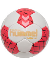 hummel Classic Elite Handball-2