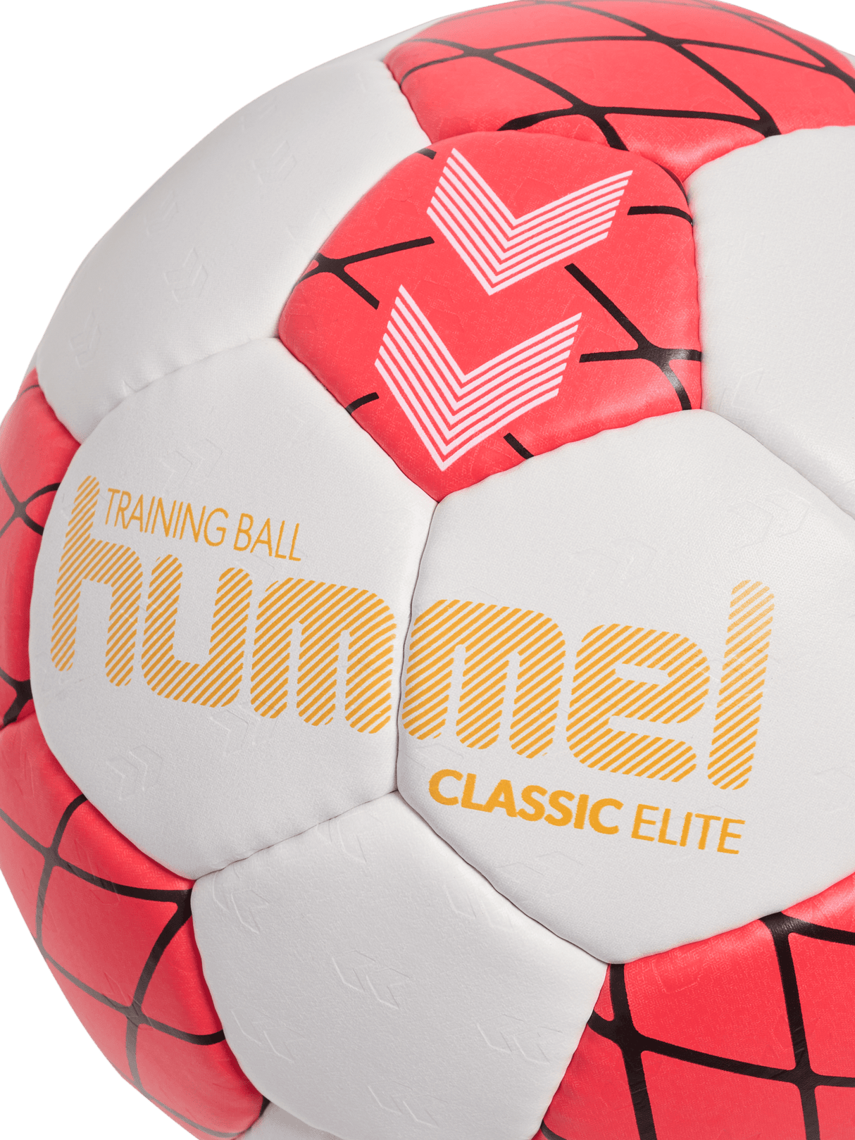 hummel Classic Elite Handball-3