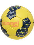 hummel Classic Elite Handball-1