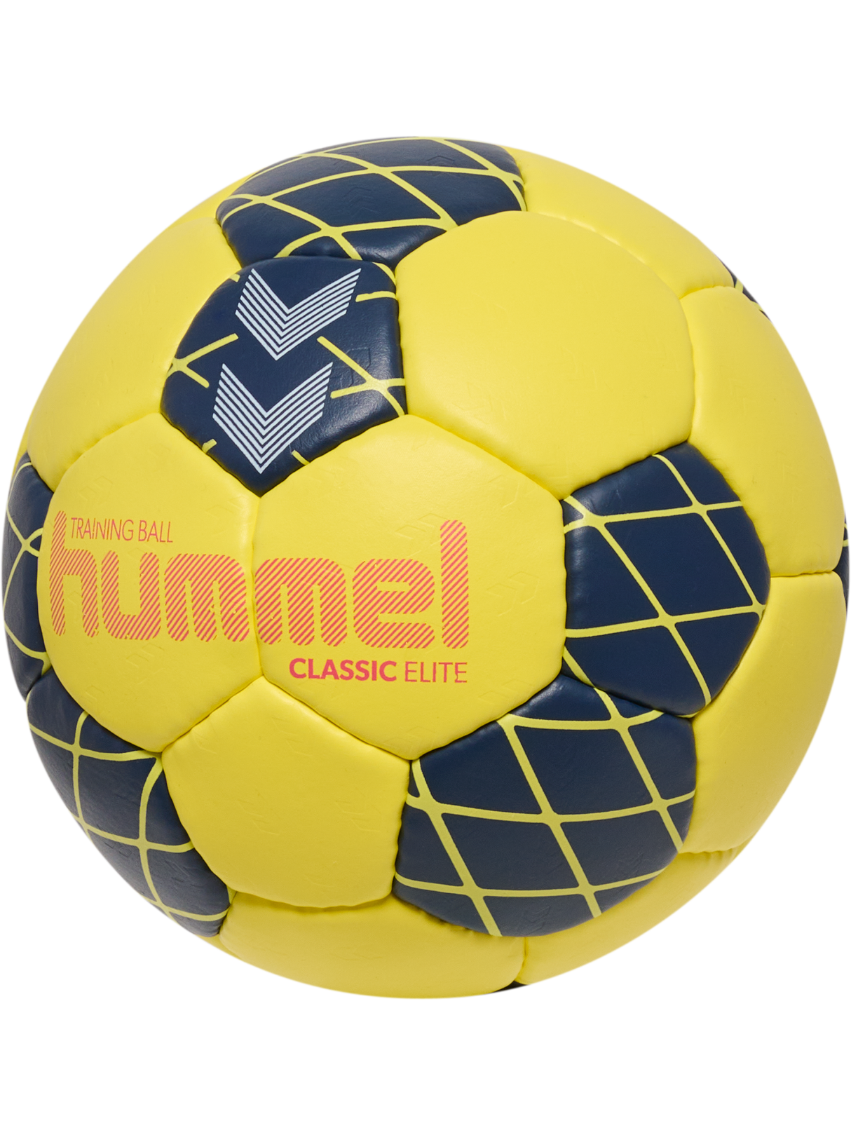 hummel Classic Elite Handball-1