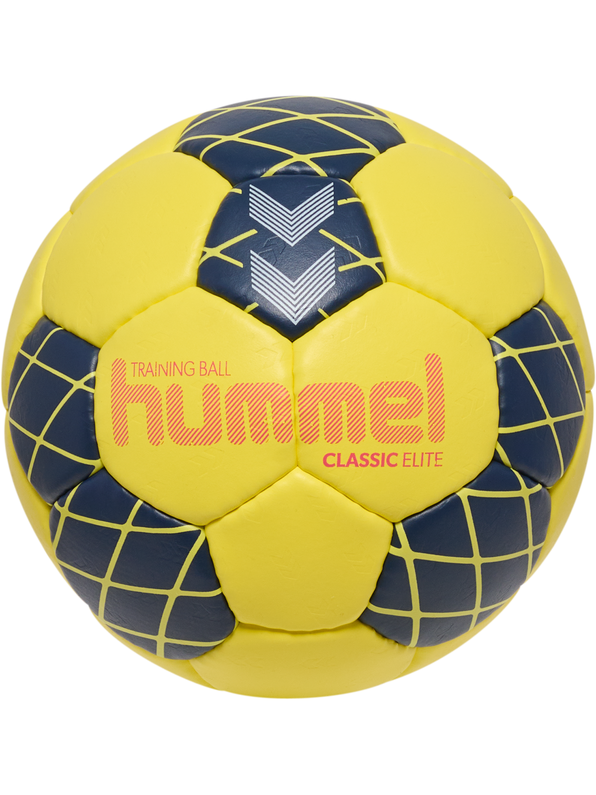 hummel Classic Elite Handball-2