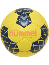 hummel Classic Elite Handball-2