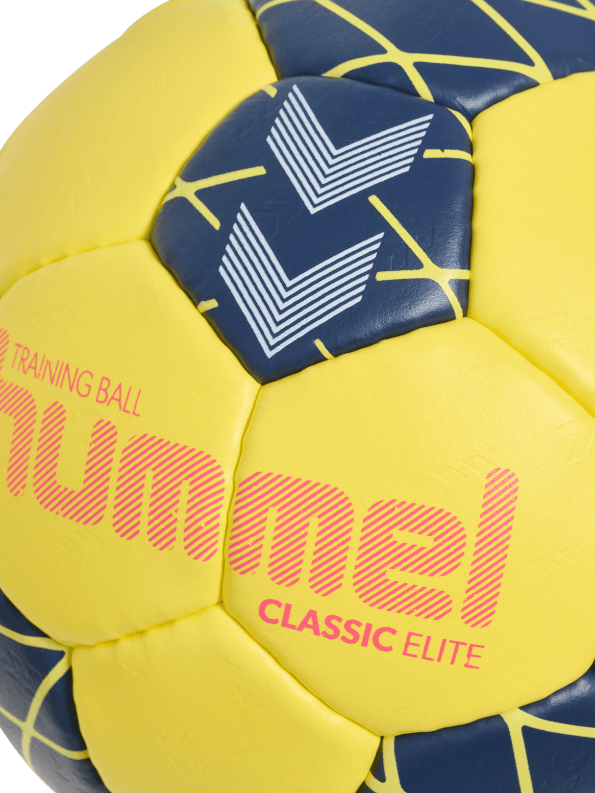 hummel Classic Elite Handball-3