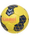 hummel Classic Elite Handball-1