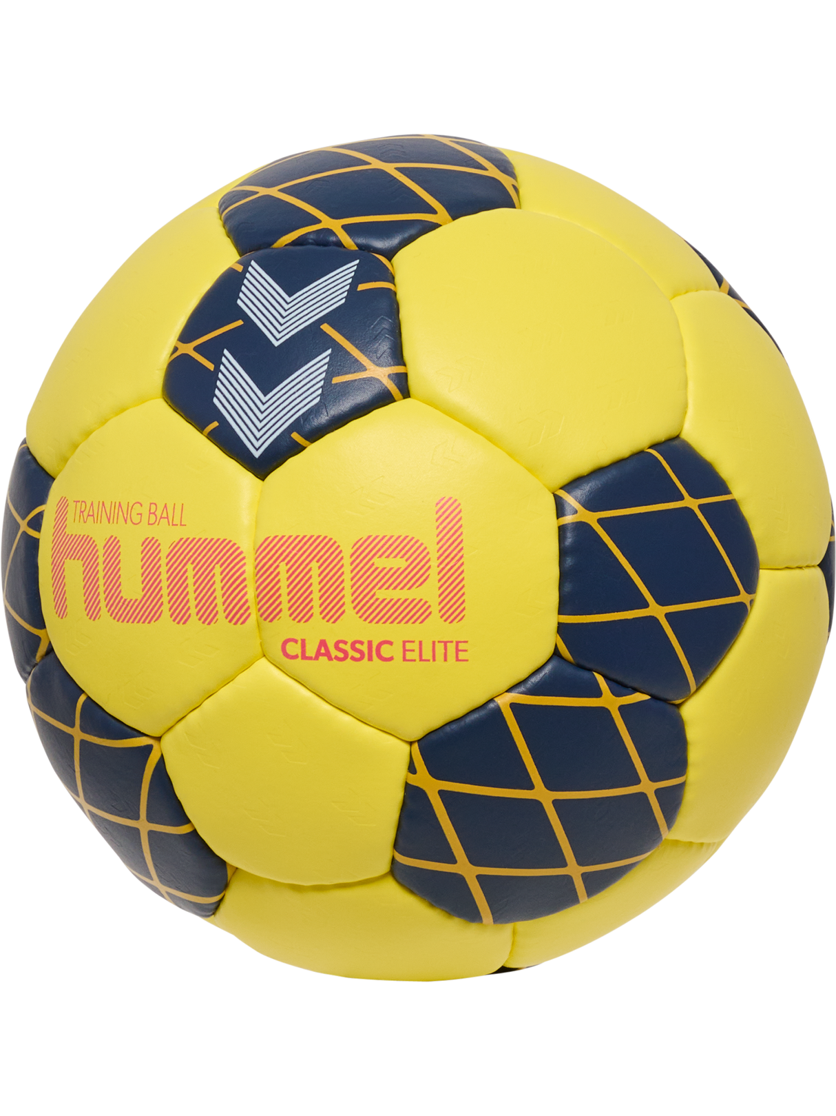 hummel Classic Elite Handball-1