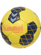 hummel Classic Elite Handball-1