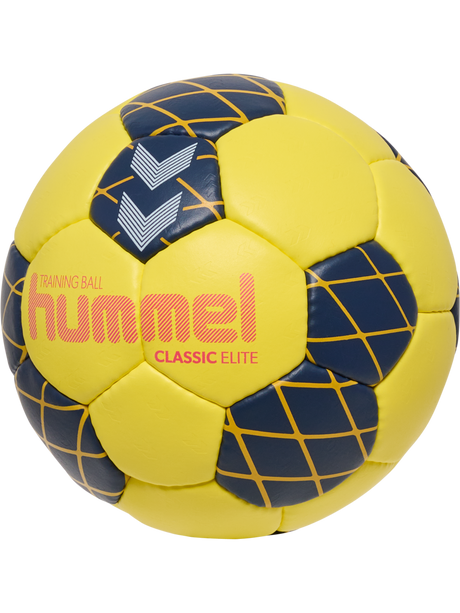 hummel Classic Elite Handball-1