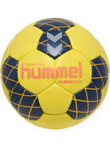 hummel Classic Elite Handball-2