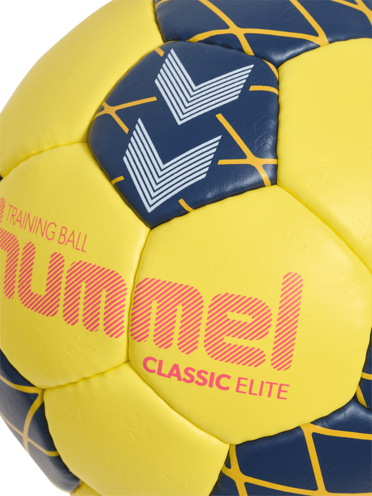 hummel Classic Elite Handball-3