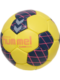 hummel Classic Elite Handball-1