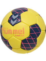 hummel Classic Elite Handball-1