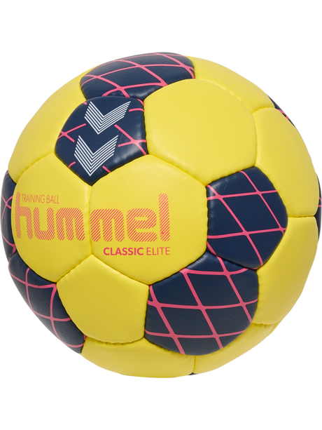 hummel Classic Elite Handball-1