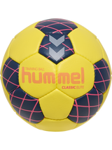 hummel Classic Elite Handball-2