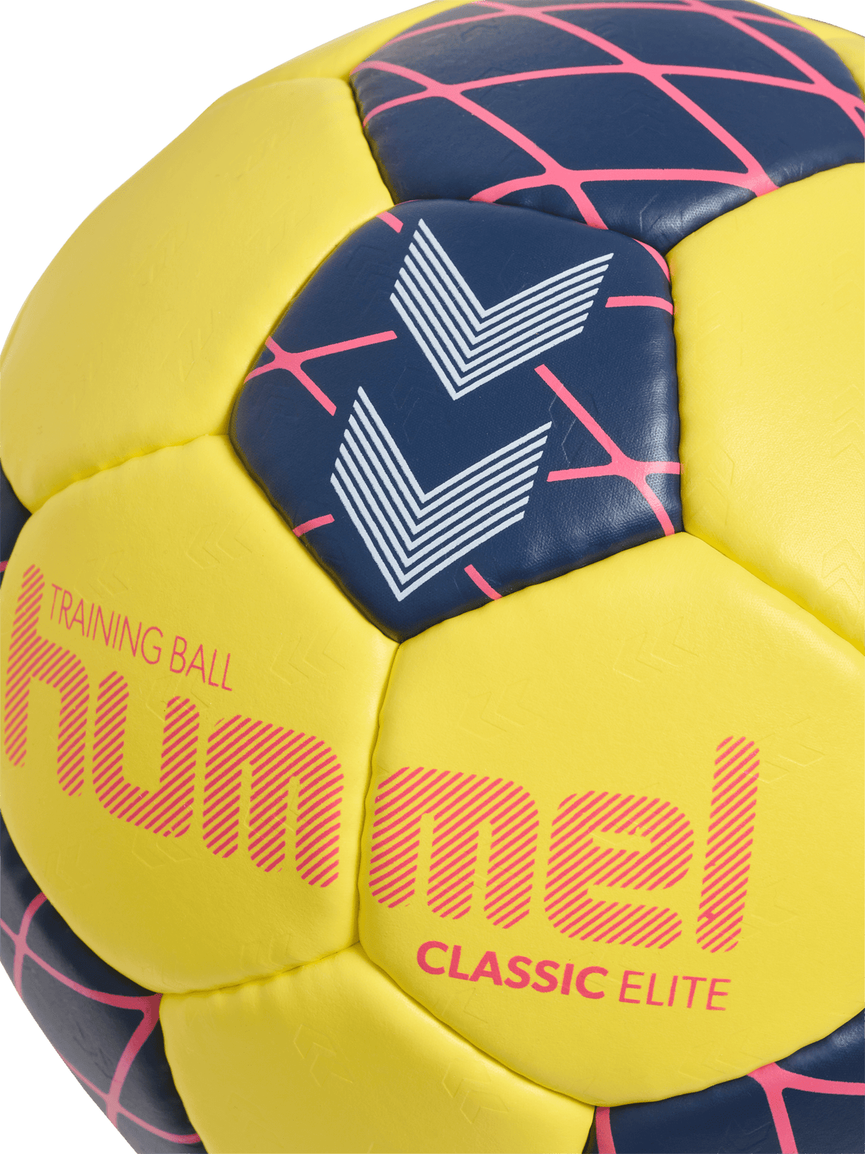 hummel Classic Elite Handball-3