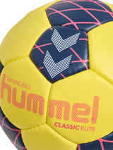 hummel Classic Elite Handball-3