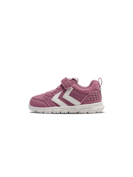hummel Infant & Toddler Crosslite Shoes-1